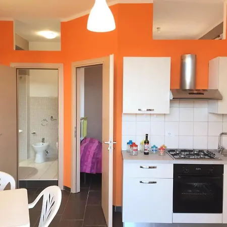 Holiday home Diamond
