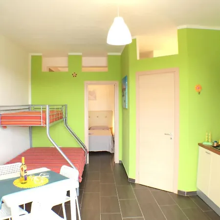 Holiday home Diamond *