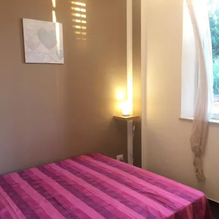 Holiday home Diamond