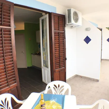 Diamond Holiday home *