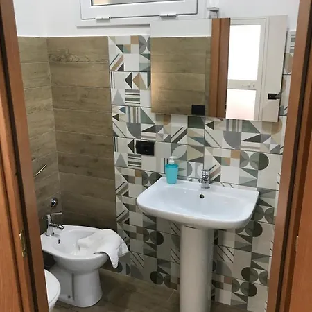 Holiday home Diamond
