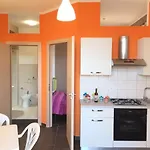 Сasa de vacaciones Diamond
