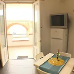 Сasa de vacaciones Diamond Balestrate