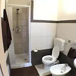 Сasa de vacaciones Diamond Balestrate