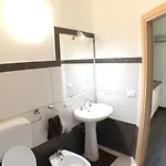 Сasa de vacaciones Diamond *