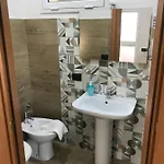 Сasa de vacaciones Diamond