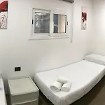 Сasa de vacaciones Diamond Balestrate
