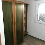 Сasa de vacaciones Diamond Balestrate