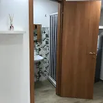 Diamond Сasa de vacaciones Balestrate