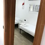 Сasa de vacaciones Diamond
