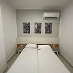 Сasa de vacaciones Diamond