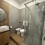 Diamond Сasa de vacaciones Balestrate