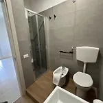 Сasa de vacaciones Diamond Balestrate