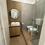 Сasa de vacaciones Diamond