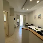 Сasa de vacaciones Diamond Balestrate