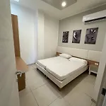 Сasa de vacaciones Diamond