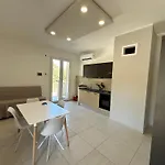 Сasa de vacaciones Diamond *