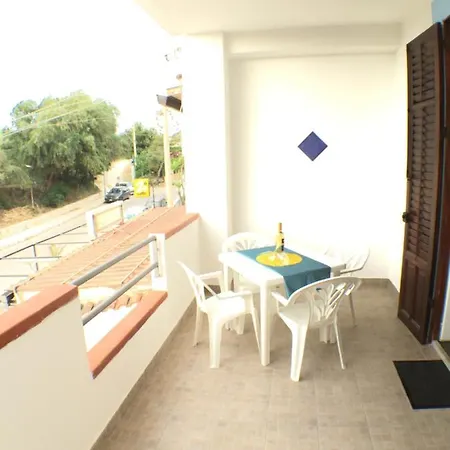 Diamond Vakantiehuis *