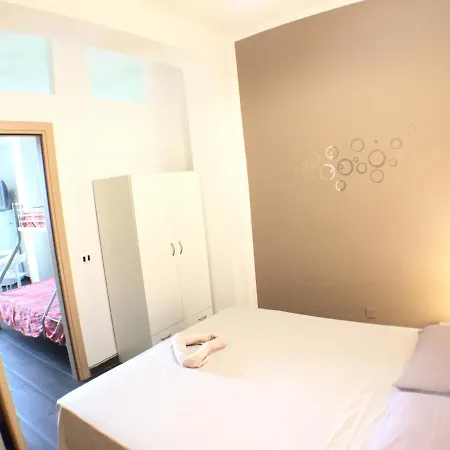 Diamond Vakantiehuis *