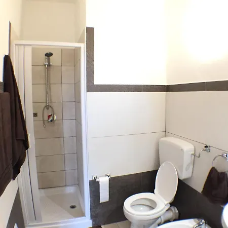 Holiday Diamond Holiday home
