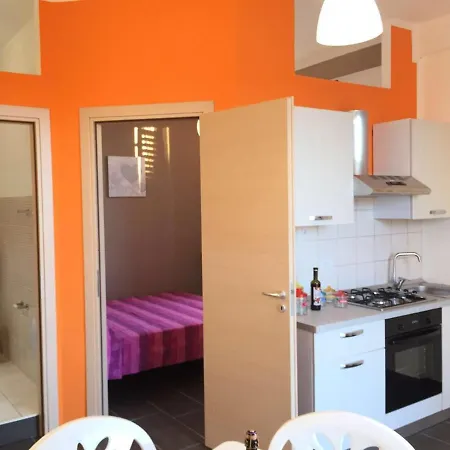 Diamond Vakantiehuis *