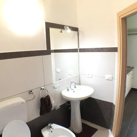 Vakantiehuis Diamond *