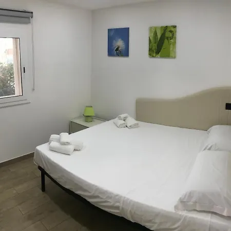 Diamond Vakantiehuis *