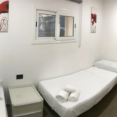 Vakantiehuis Diamond Balestrate
