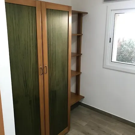 Vakantiehuis Diamond Balestrate