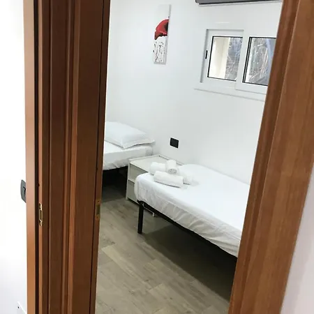 Vakantiehuis Diamond