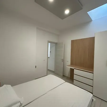 Diamond Vakantiehuis