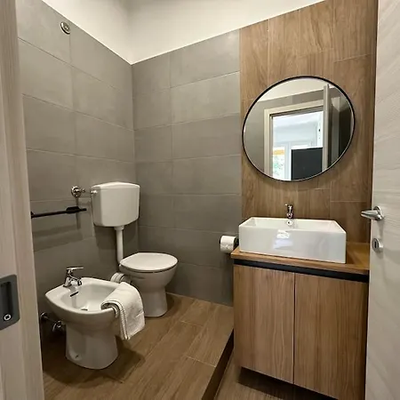 Diamond Vakantiehuis *