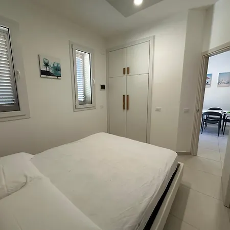 Diamond Vakantiehuis