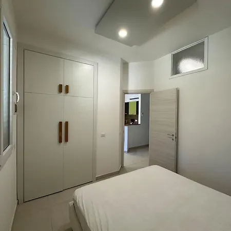 Diamond Vakantiehuis *