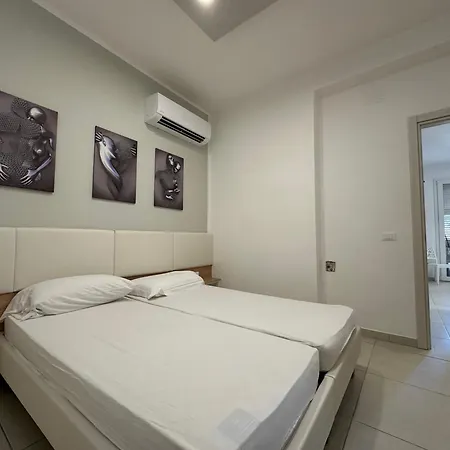 Diamond Vakantiehuis *