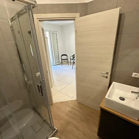 Diamond Vakantiehuis *
